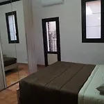 Briscola b&b