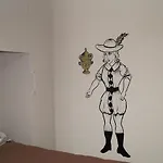 Briscola b&b