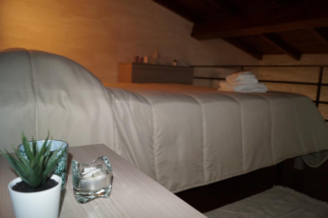 Briscola b&b * Catania