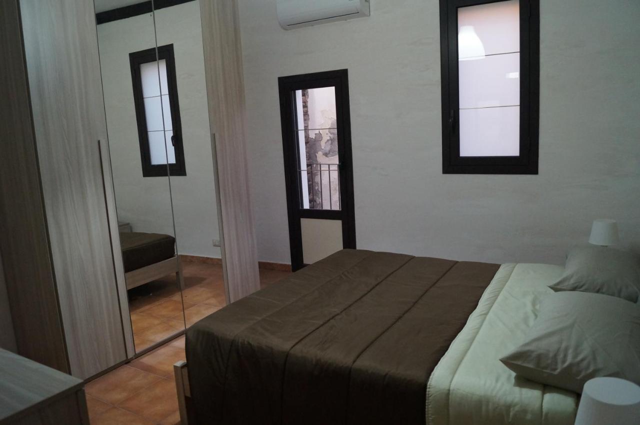 Briscola b&b Bed & Breakfast *
