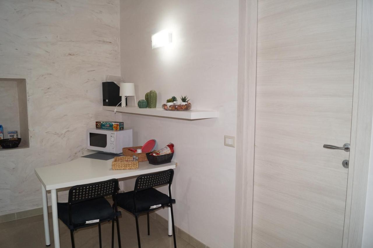 Briscola b&b Bed & Breakfast *