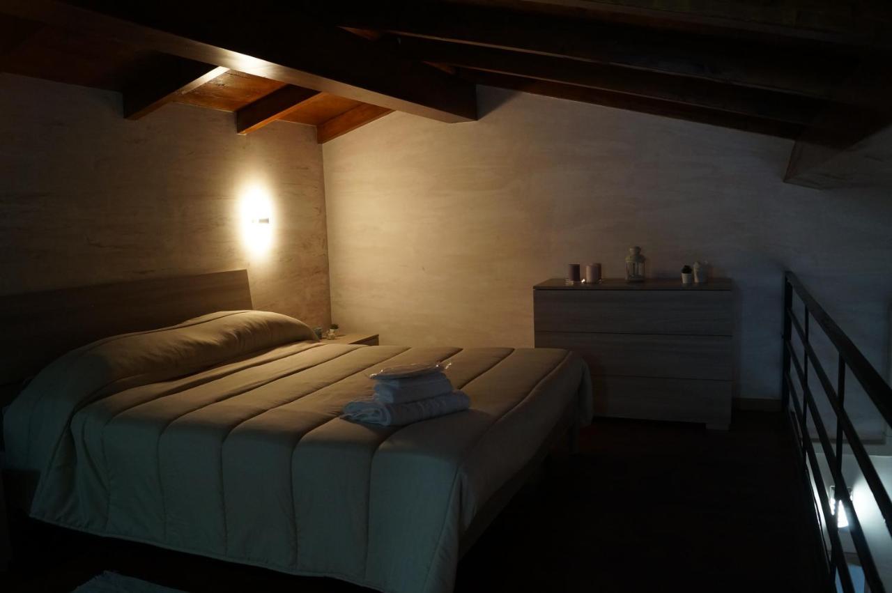 Briscola b&b Bed & Breakfast